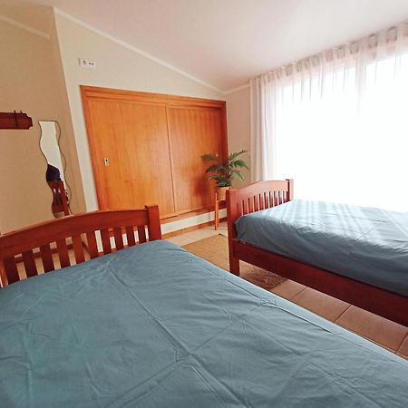Apartmán Moliceiros Torreira Exteriér fotografie