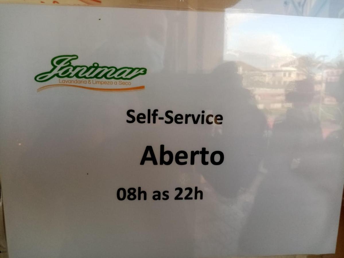 Apartmán Moliceiros Torreira Exteriér fotografie