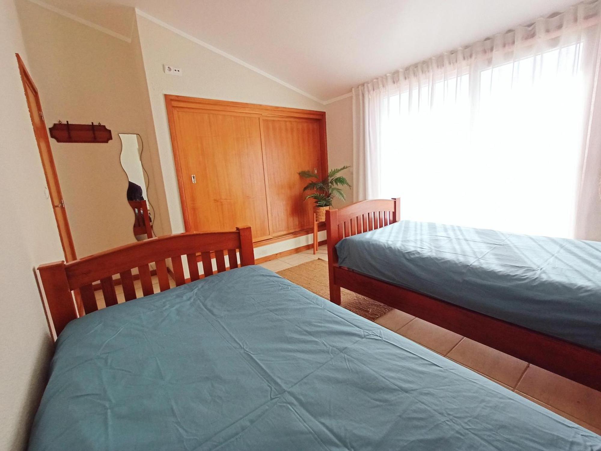 Apartmán Moliceiros Torreira Exteriér fotografie